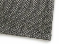 Garden Impressions Portmany 160 X 230 Buitenkleed - Anthracite -Garden Impressions garden impressions portmany anthracite buitenkleed afb3 ecommerce