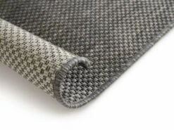 Garden Impressions Portmany 160 X 230 Buitenkleed - Anthracite -Garden Impressions garden impressions portmany anthracite buitenkleed afb4 ecommerce