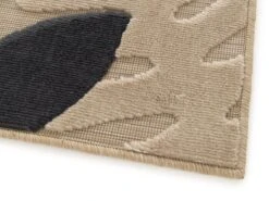 Garden Impressions Naturalis 200x290 Summer Leaf Buitenkleed -Garden Impressions garden impressions summer leaf afb3 ecommerce 1