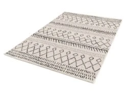 Garden Impressions Malawi 160x230 Taupe Buitenkleed