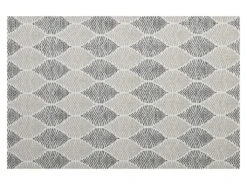 Garden Impressions Naturalis 200x290 Autumn Leaf Karpet