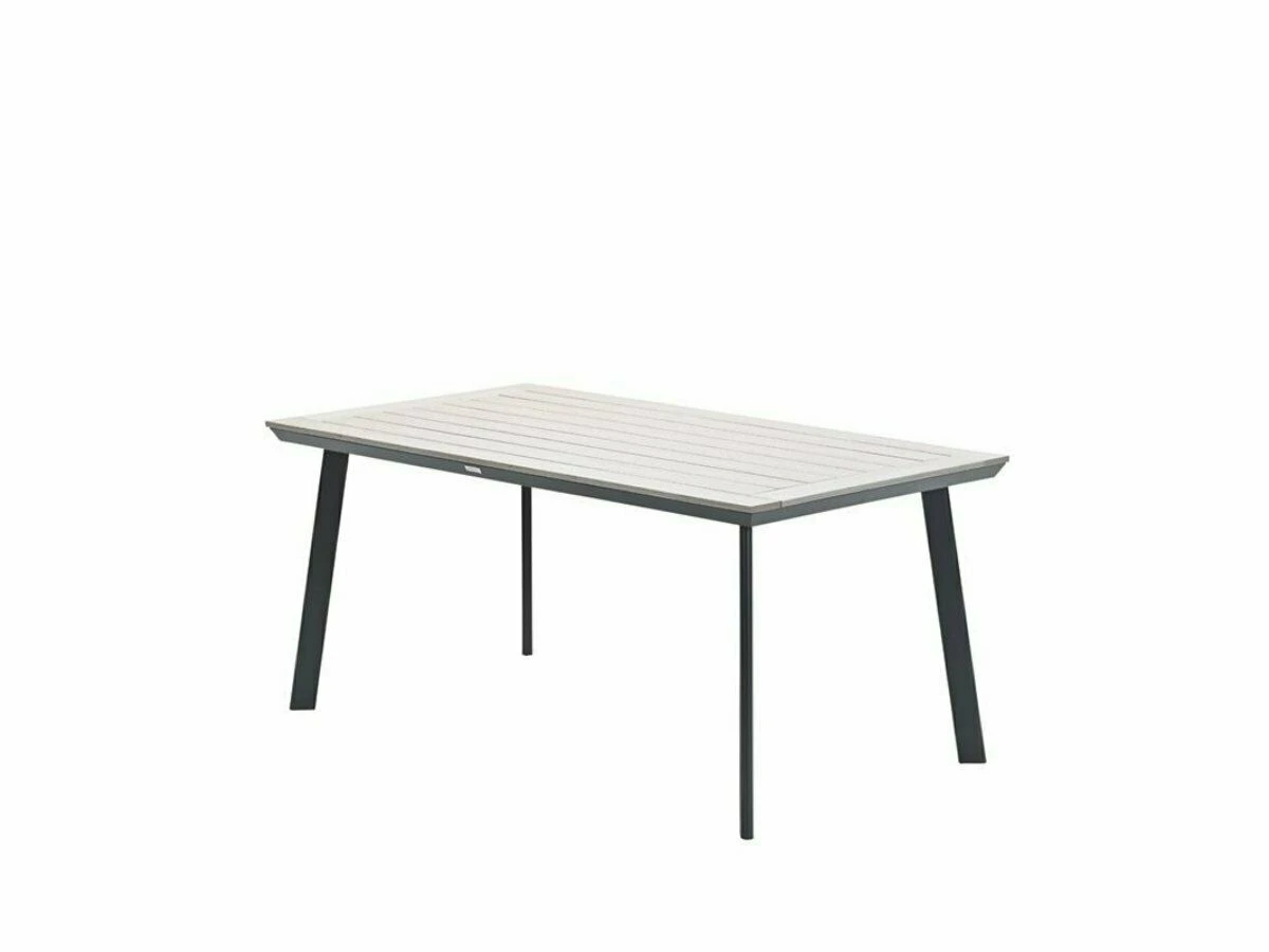 Garden Impressions Vigo 160 X 90 Tuintafel 1 Garden Impressions Vigo 160 X 90 Tuintafel