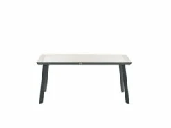 Garden Impressions Vigo 160 X 90 Tuintafel 7 Garden Impressions Vigo 160 X 90 Tuintafel -Garden Impressions outdoor feelings almada 160x90 tuintafel afb2 ecommerce