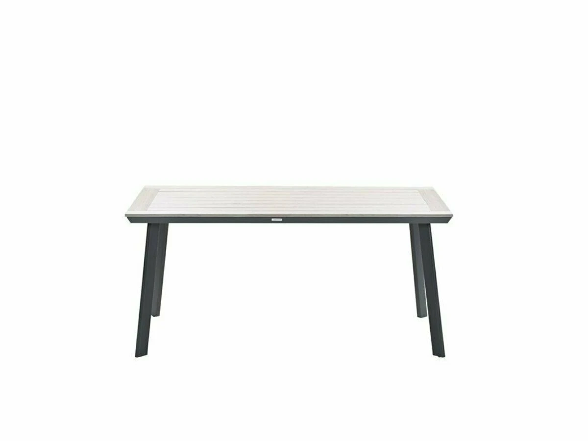 Garden Impressions Vigo 160 X 90 Tuintafel 3 Garden Impressions Vigo 160 X 90 Tuintafel - Afbeelding 3