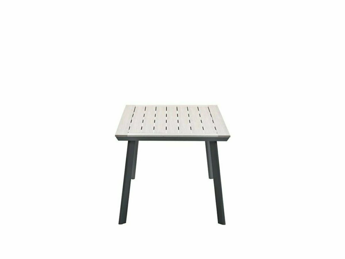 Garden Impressions Vigo 160 X 90 Tuintafel 2 Garden Impressions Vigo 160 X 90 Tuintafel - Afbeelding 2