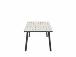 Garden Impressions Vigo 230 X 100 Tuintafel -Garden Impressions outdoor feelings almada 230x100 tuintafel afb3 ecommerce